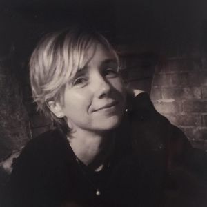 Meet your Posher, Constance